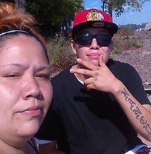 Meet your Posher, Jono